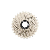 11-speed Cassette 11-28T